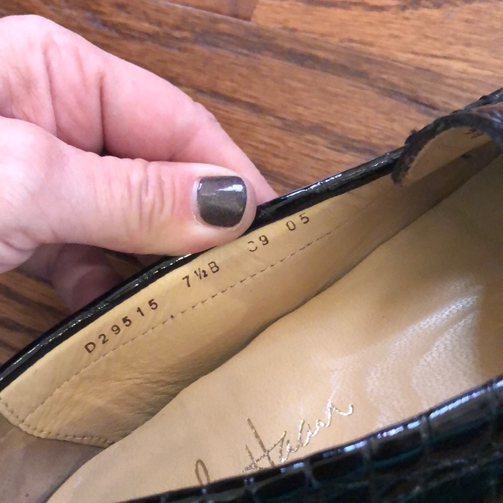 Comfy Flats - image 6